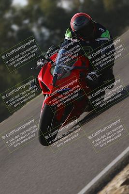 media/Nov-02-2025-Lets Ride (Sun) [[f7a3caa734]]/B Group/1120am (Turn 2 Inside)/